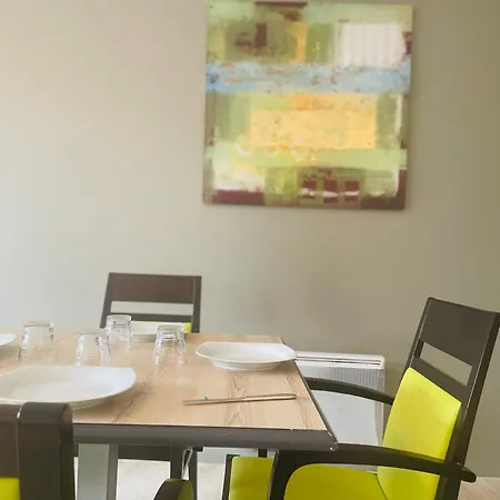 Pause Urbaine A - 393 *